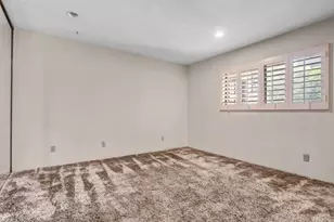 2298 Rose, Signal Hill, CA 90755 - Photo 19