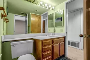 2298 Rose, Signal Hill, CA 90755 - Photo 17