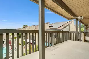 2298 Rose, Signal Hill, CA 90755 - Photo 27