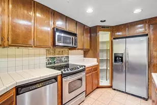 2298 Rose, Signal Hill, CA 90755 - Photo 15
