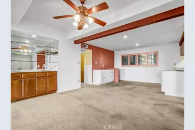 2298 Rose #302, Signal Hill, CA 90755 - Photo 9