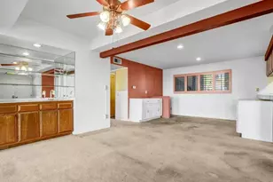2298 Rose, Signal Hill, CA 90755 - Photo 9