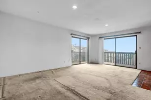 2298 Rose, Signal Hill, CA 90755 - Photo 5