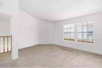 222 Kensington Lane, La Habra, CA 90631 - Photo 21