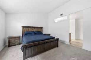 222 Kensington Lane, La Habra, CA 90631 - Photo 25