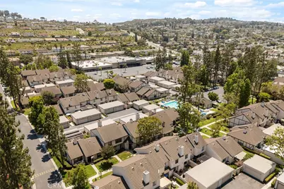 222 Kensington Lane, La Habra, CA 90631 - Photo 5