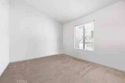 222 Kensington Lane, La Habra, CA 90631 - Photo 31