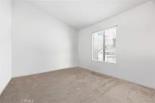 222 Kensington Lane, La Habra, CA 90631 - Photo 31
