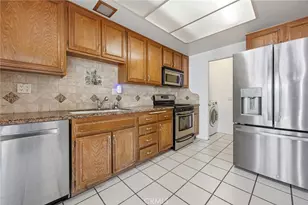 222 Kensington Lane, La Habra, CA 90631 - Photo 15