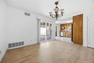 222 Kensington Lane, La Habra, CA 90631 - Photo 13