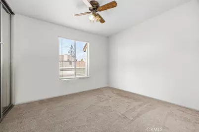 222 Kensington Lane, La Habra, CA 90631 - Photo 29