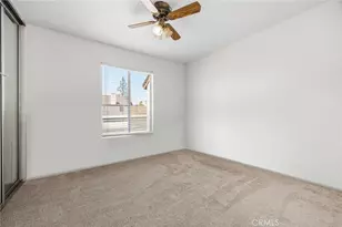 222 Kensington Lane, La Habra, CA 90631 - Photo 29
