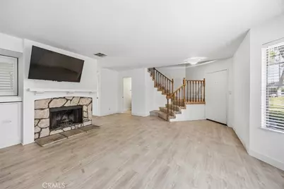222 Kensington Lane, La Habra, CA 90631 - Photo 7