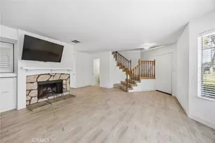 222 Kensington Lane, La Habra, CA 90631 - Photo 7
