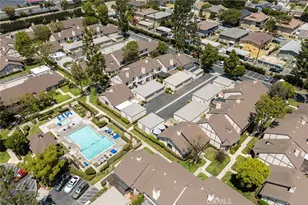 222 Kensington Lane, La Habra, CA 90631 - Photo 35