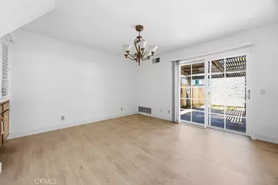 222 Kensington Lane, La Habra, CA 90631 - Photo 11