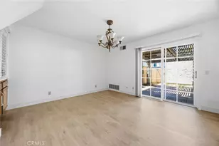 222 Kensington Lane, La Habra, CA 90631 - Photo 11
