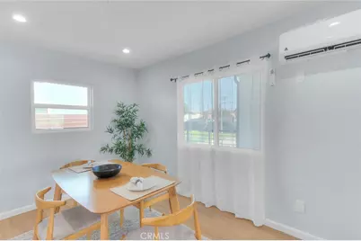 1827 W 76th, Los Angeles, CA 90047 - Photo 27