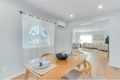 1827 W 76th, Los Angeles, CA 90047 - Photo 29