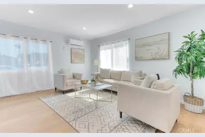 1827 W 76th, Los Angeles, CA 90047 - Photo 9