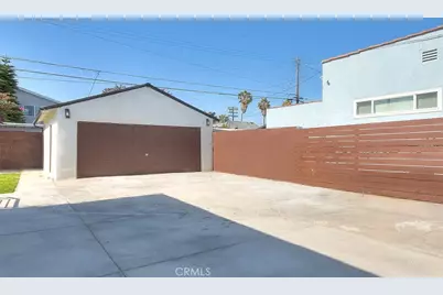 1827 W 76th, Los Angeles, CA 90047 - Photo 35
