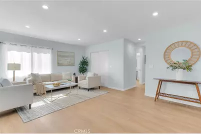 1827 W 76th, Los Angeles, CA 90047 - Photo 7