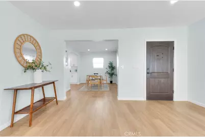 1827 W 76th, Los Angeles, CA 90047 - Photo 11