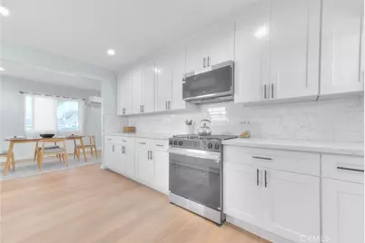 1827 W 76th, Los Angeles, CA 90047 - Photo 17
