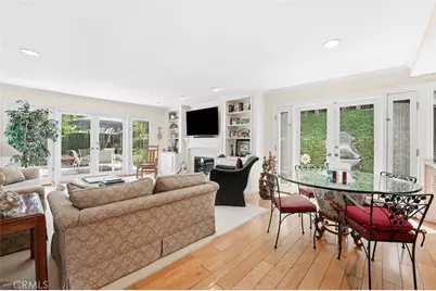 995 N Palo Alto, Orange, CA 92869 - Photo 19