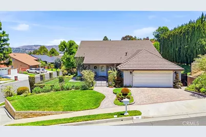 995 N Palo Alto, Orange, CA 92869 - Photo 1