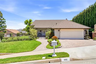 995 N Palo Alto, Orange, CA 92869 - Photo 3