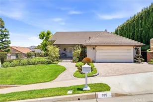 995 N Palo Alto, Orange, CA 92869 - Photo 3