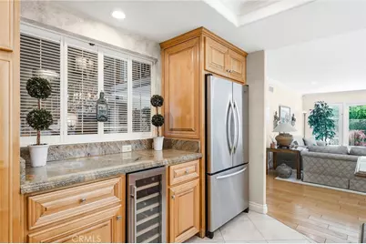 995 N Palo Alto, Orange, CA 92869 - Photo 17