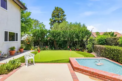 995 N Palo Alto, Orange, CA 92869 - Photo 43