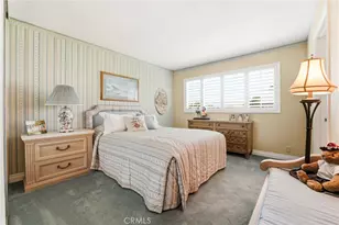 995 N Palo Alto, Orange, CA 92869 - Photo 35