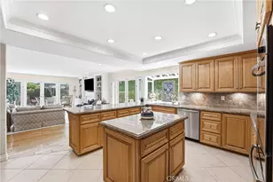 995 N Palo Alto, Orange, CA 92869 - Photo 15