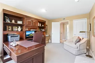 995 N Palo Alto, Orange, CA 92869 - Photo 27
