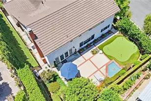 995 N Palo Alto, Orange, CA 92869 - Photo 49