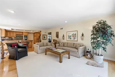 995 N Palo Alto, Orange, CA 92869 - Photo 25
