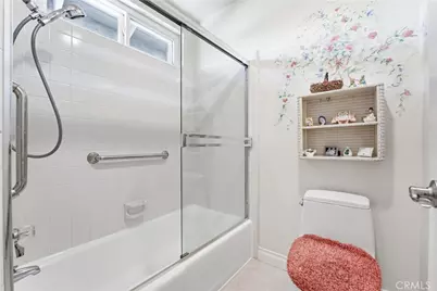 995 N Palo Alto, Orange, CA 92869 - Photo 39