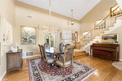 995 N Palo Alto, Orange, CA 92869 - Photo 11