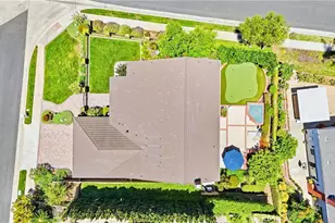 995 N Palo Alto, Orange, CA 92869 - Photo 51