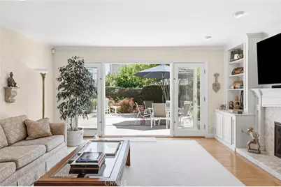 995 N Palo Alto, Orange, CA 92869 - Photo 23