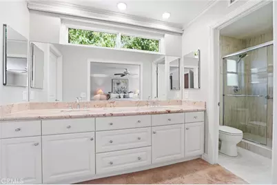 995 N Palo Alto, Orange, CA 92869 - Photo 33