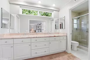 995 N Palo Alto, Orange, CA 92869 - Photo 33