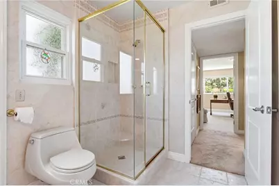 995 N Palo Alto, Orange, CA 92869 - Photo 29