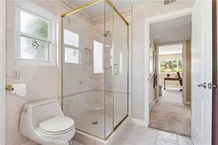 995 N Palo Alto, Orange, CA 92869 - Photo 29