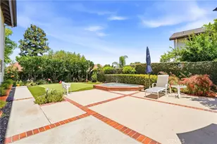 995 N Palo Alto, Orange, CA 92869 - Photo 41