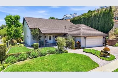 995 N Palo Alto, Orange, CA 92869 - Photo 47