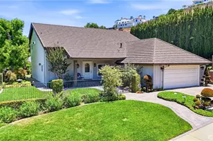 995 N Palo Alto, Orange, CA 92869 - Photo 47